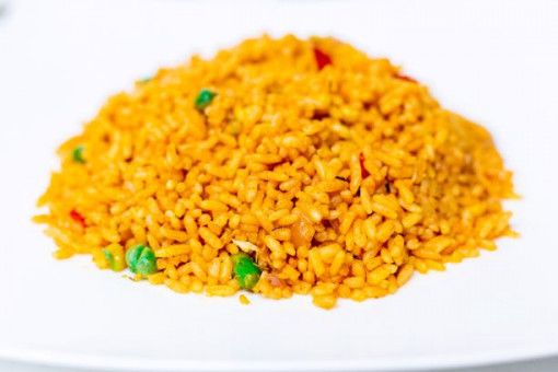 https://admin.kilimanjaro-restaurants.com/storage/gallery/thumbnail/Spicy rice_large_1640781004.JPG
